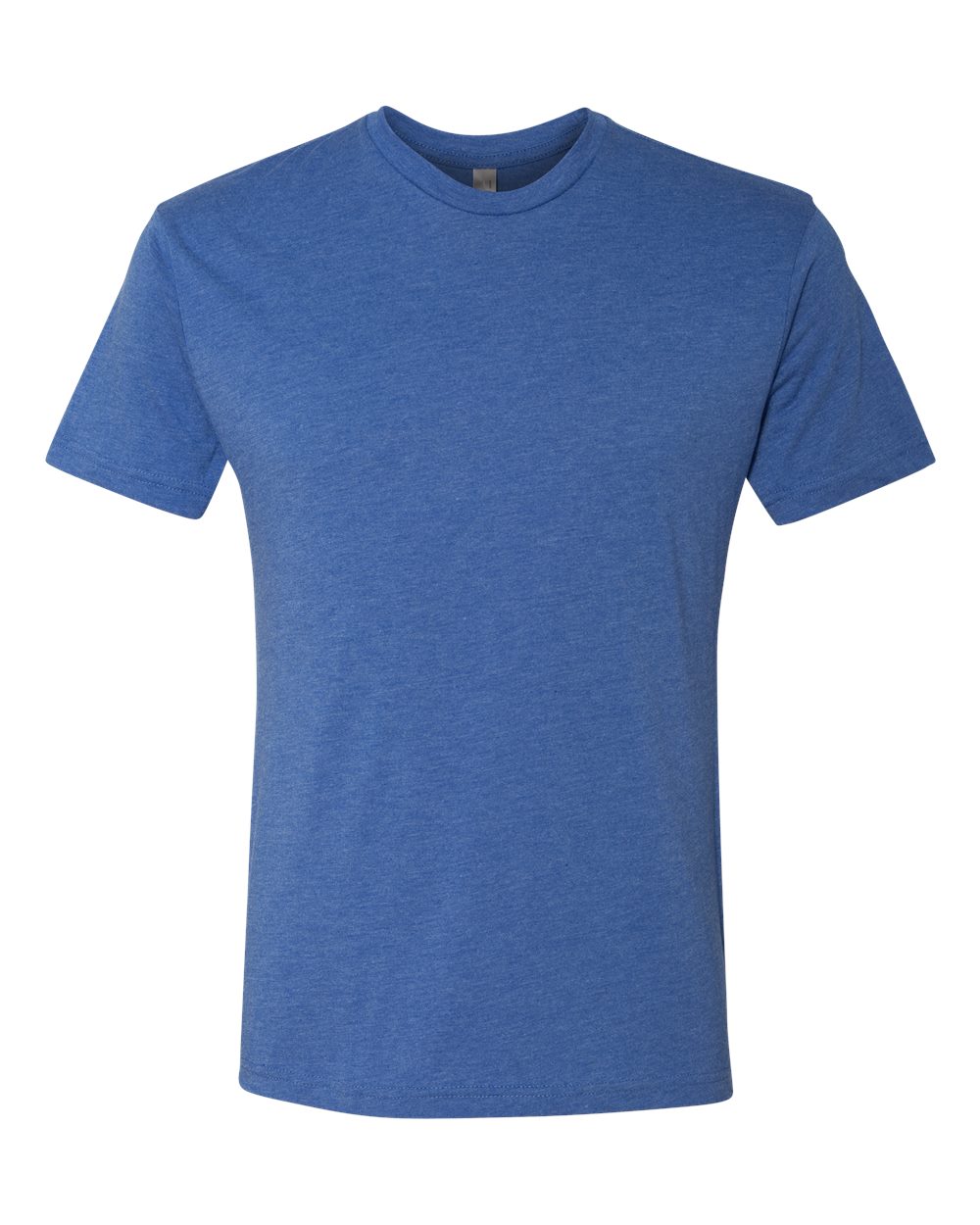 Next Level 6010 Triblend Tee