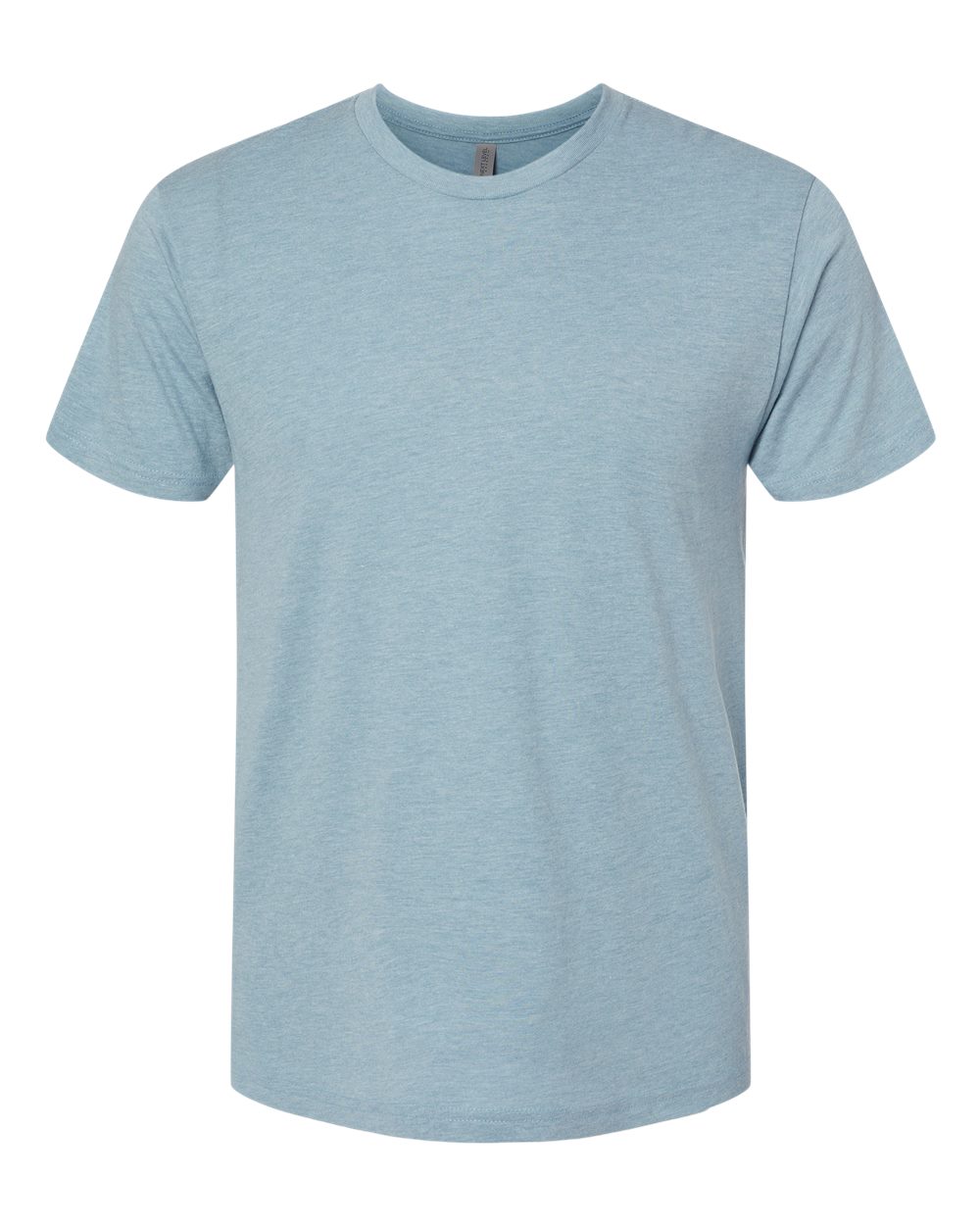 Next Level 6010 Triblend Tee