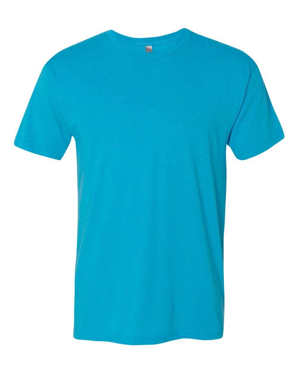 Next Level 6010 Triblend Tee