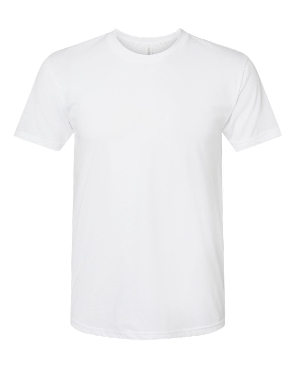 Next Level 6010 Triblend Tee