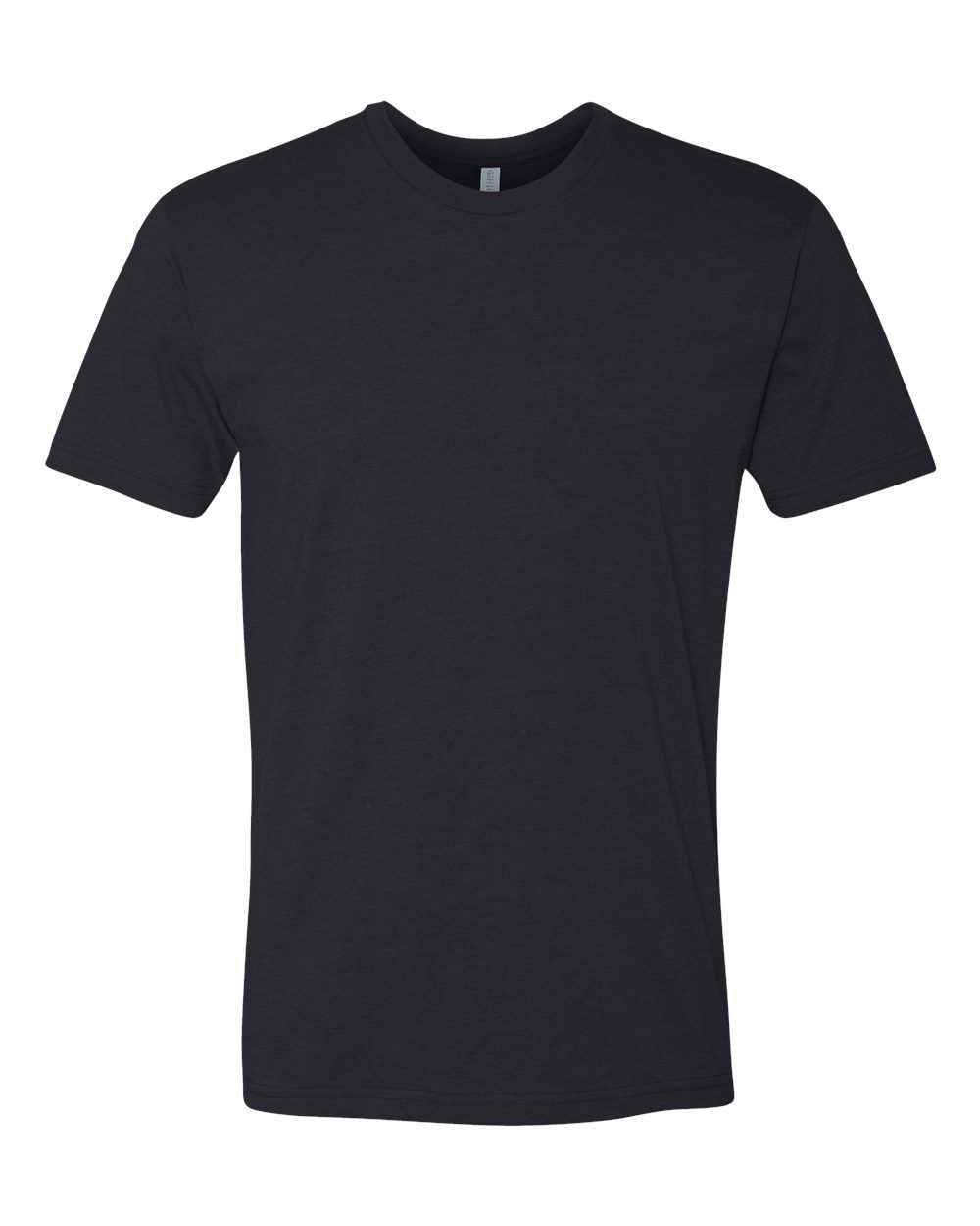 Next Level 6210 Cotton/Poly Blend Tee