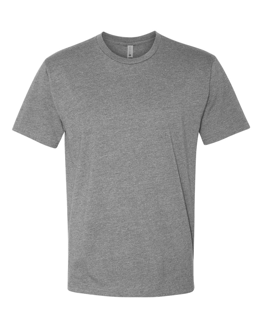 Next Level 6210 Cotton/Poly Blend Tee