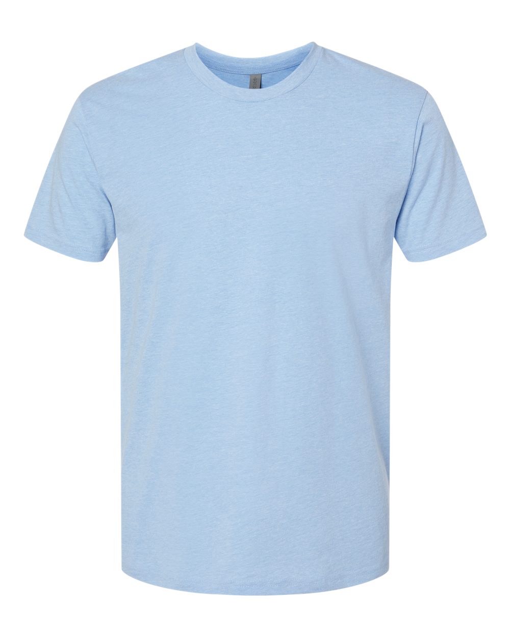 Next Level 6210 Cotton/Poly Blend Tee
