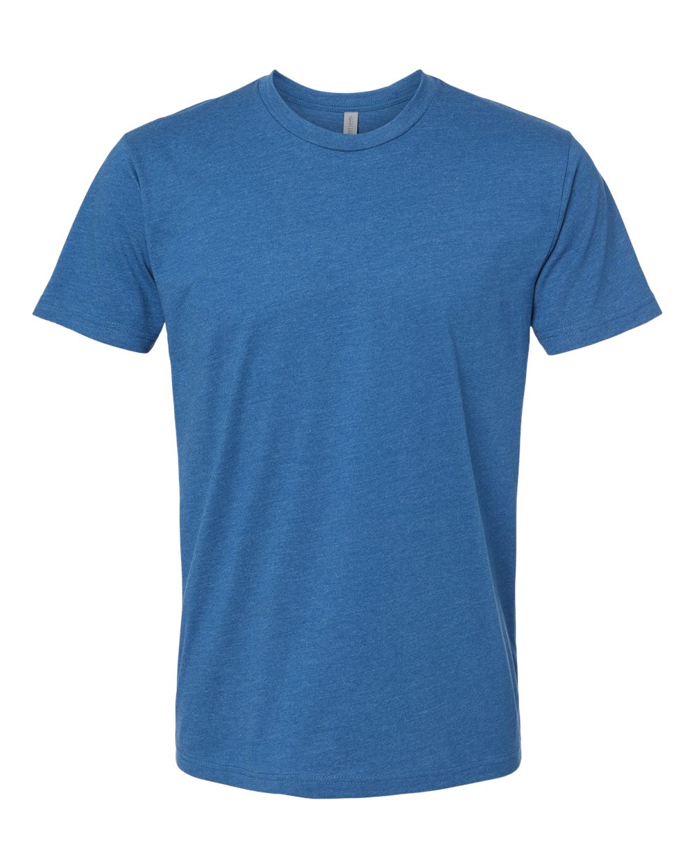 Next Level 6210 Cotton/Poly Blend Tee