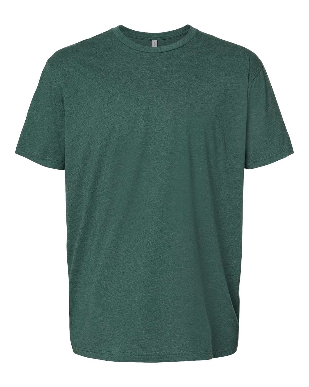 Next Level 6210 Cotton/Poly Blend Tee