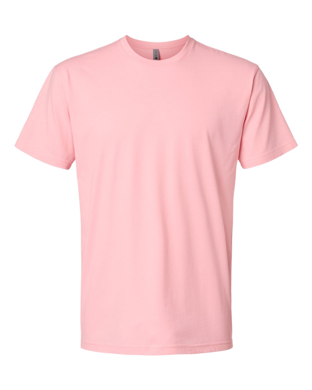 Next Level 6210 Cotton/Poly Blend Tee