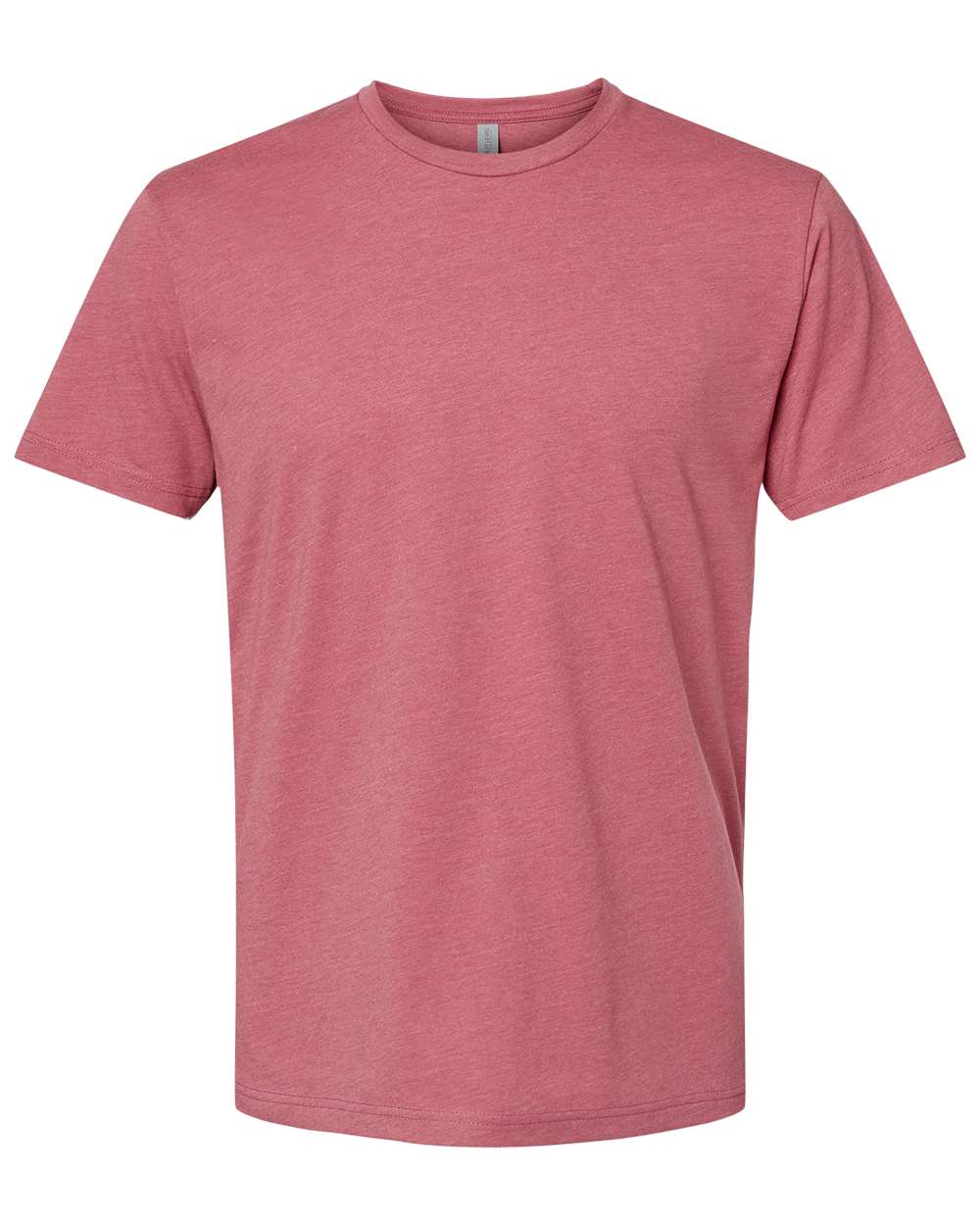 Next Level 6210 Cotton/Poly Blend Tee
