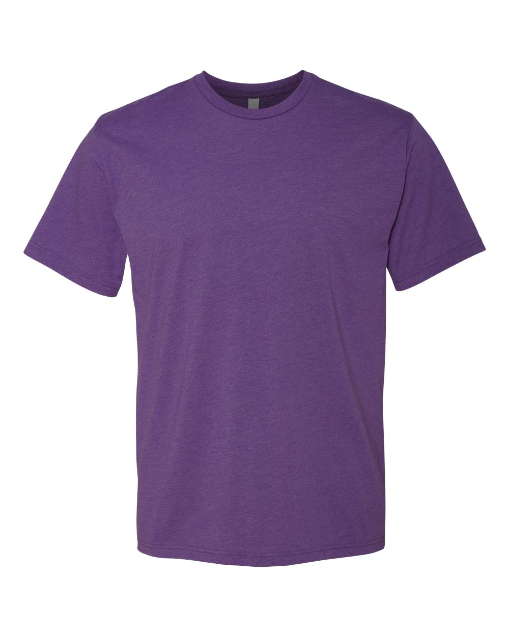 Next Level 6210 Cotton/Poly Blend Tee