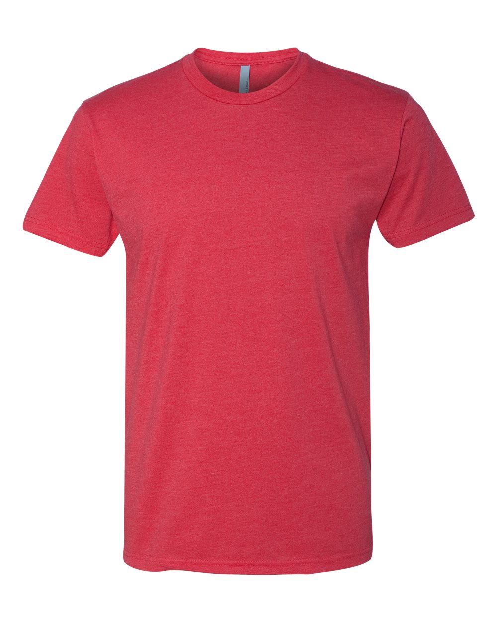 Next Level 6210 Cotton/Poly Blend Tee