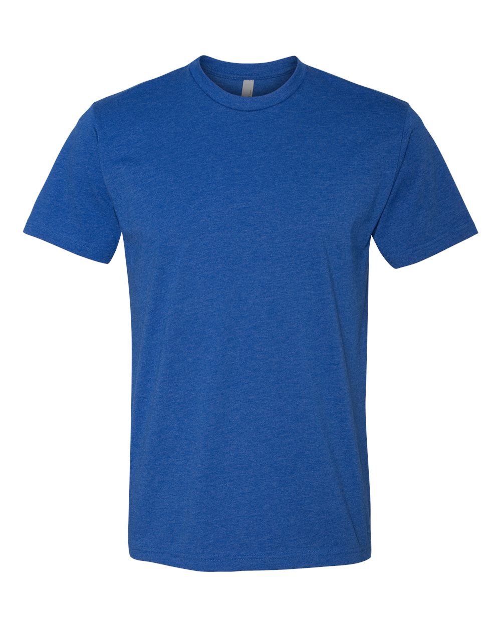 Next Level 6210 Cotton/Poly Blend Tee