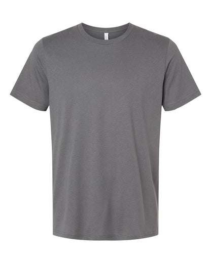 Bella 3001CVC Cotton/Poly Blend Tee