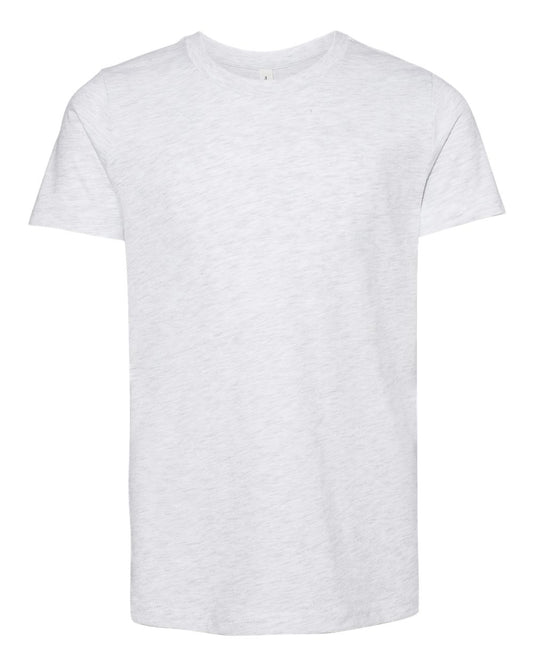 Next Level Youth Jersey Tee - 3001Y