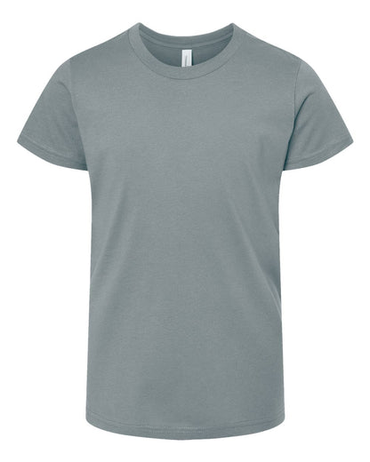 Next Level Youth Jersey Tee - 3001Y