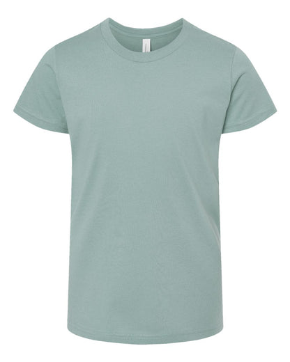 Next Level Youth Jersey Tee - 3001Y