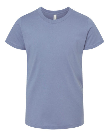 Next Level Youth Jersey Tee - 3001Y