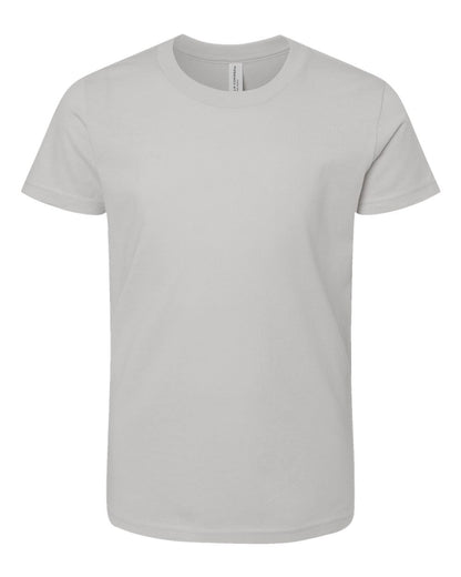 Next Level Youth Jersey Tee - 3001Y