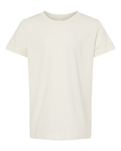 Next Level Youth Jersey Tee - 3001Y
