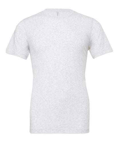 Bella & Canvas 3001c 100% Cotton
