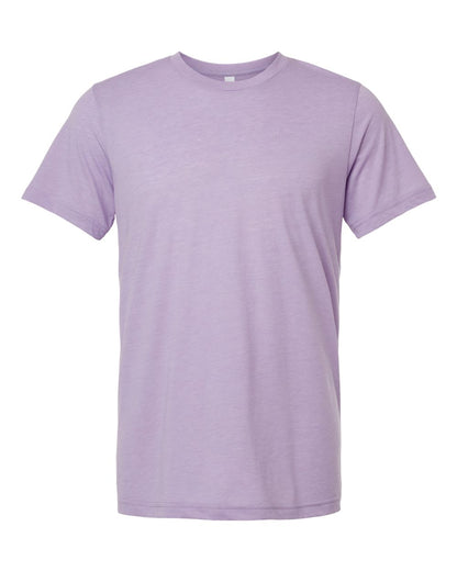 Bella & Canvas 3413 Triblend Tee
