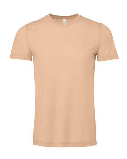 Bella & Canvas 3413 Triblend Tee