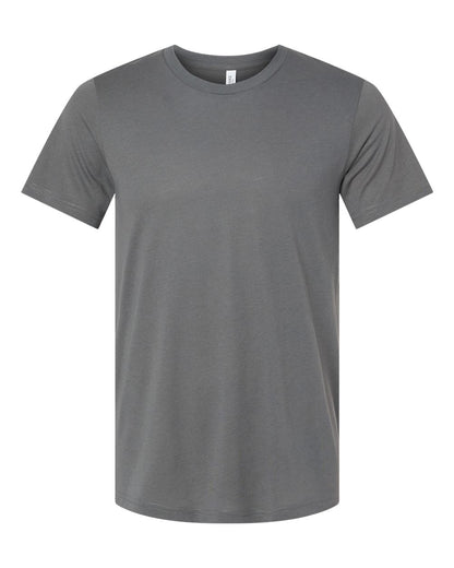 Bella & Canvas 3413 Triblend Tee