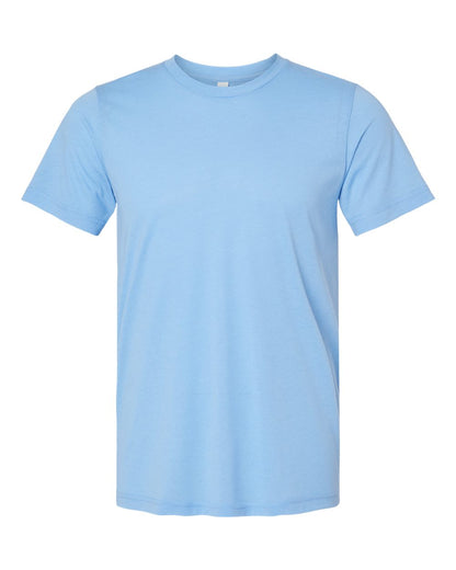 Bella & Canvas 3413 Triblend Tee