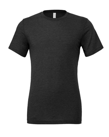 Bella & Canvas 3413 Triblend Tee
