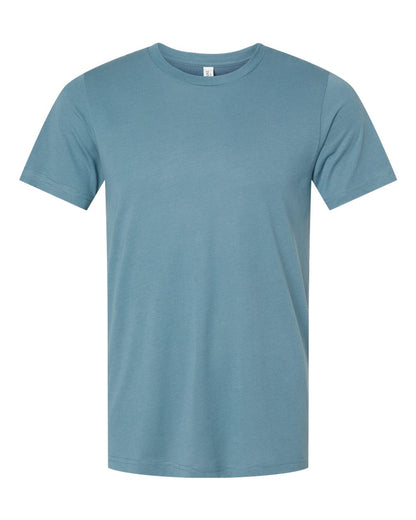 Bella & Canvas 3413 Triblend Tee