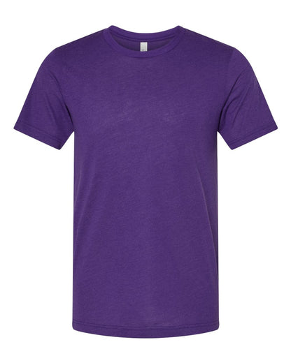 Bella & Canvas 3413 Triblend Tee