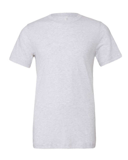 Bella & Canvas 3413 Triblend Tee