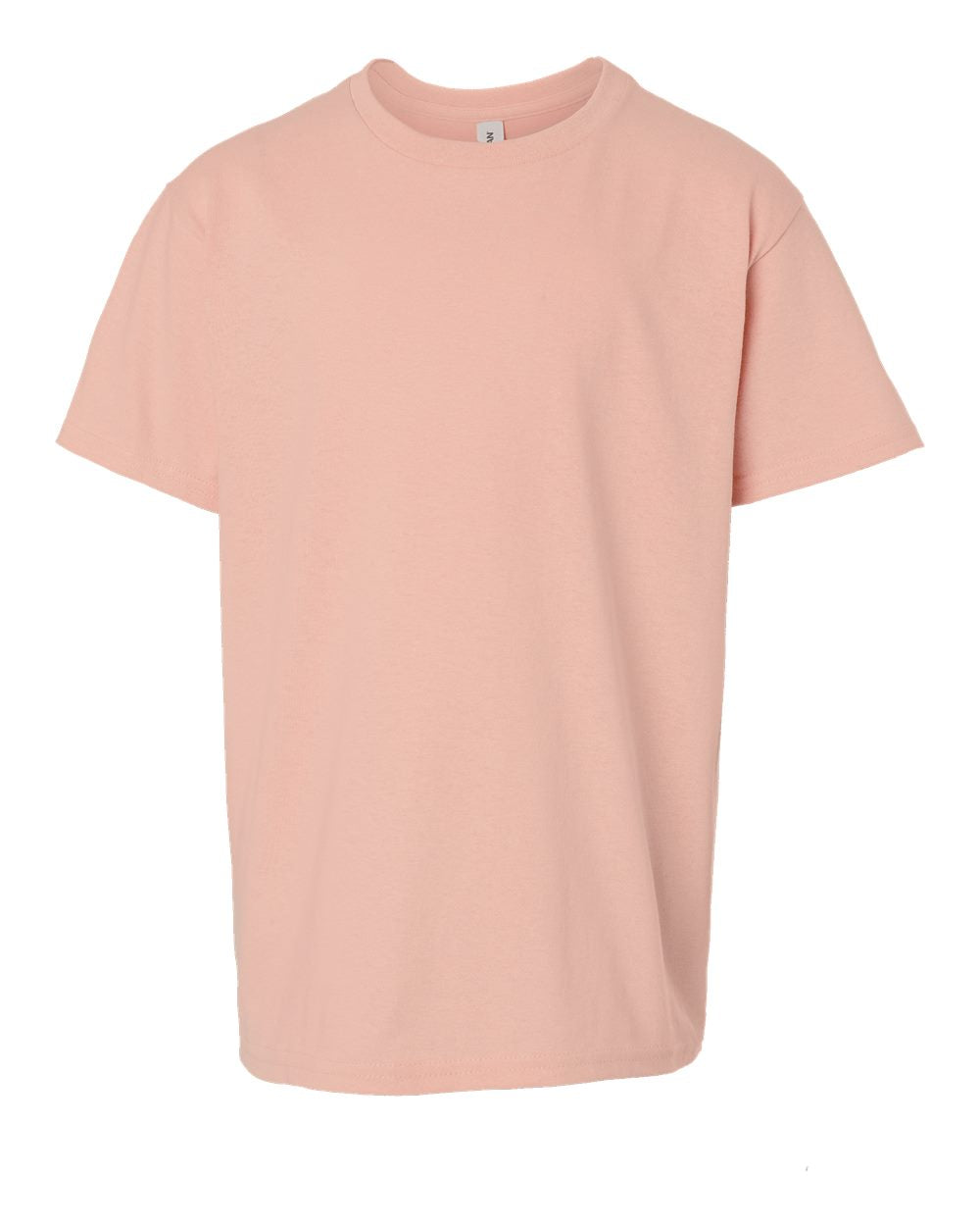 Gildan Youth Heavy Cotton™ T-Shirt - 5000B