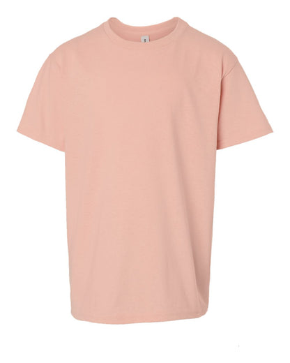Gildan Youth Heavy Cotton™ T-Shirt - 5000B