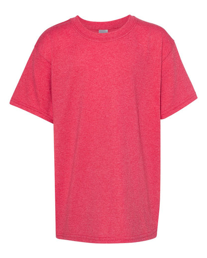 Gildan Youth Heavy Cotton™ T-Shirt - 5000B
