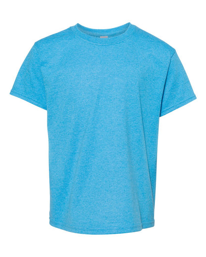 Gildan Youth Heavy Cotton™ T-Shirt - 5000B