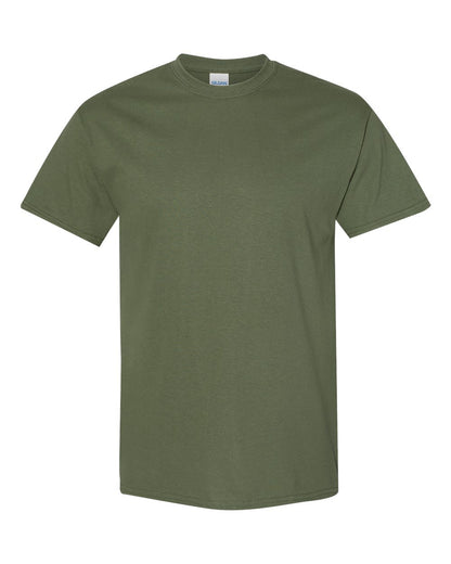 Gildan Youth Heavy Cotton™ T-Shirt - 5000B