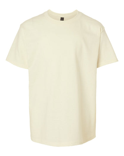 Gildan Youth Heavy Cotton™ T-Shirt - 5000B