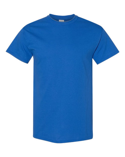Gildan Youth Heavy Cotton™ T-Shirt - 5000B