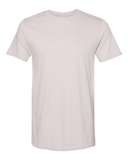 Gildan 64000 Softstyle 100% Ringspun Cotton