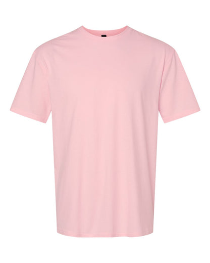 Gildan 64000 Softstyle 100% Ringspun Cotton