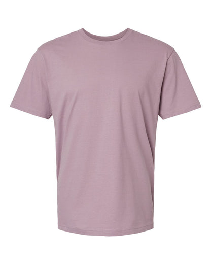 Gildan 64000 Softstyle 100% Ringspun Cotton