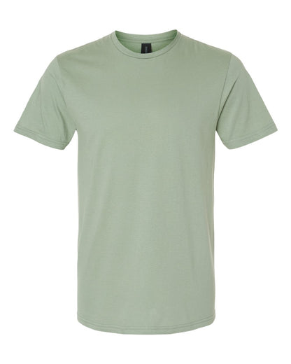 Gildan 64000 Softstyle 100% Ringspun Cotton