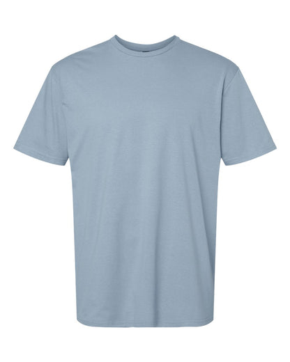 Gildan 64000 Softstyle 100% Ringspun Cotton