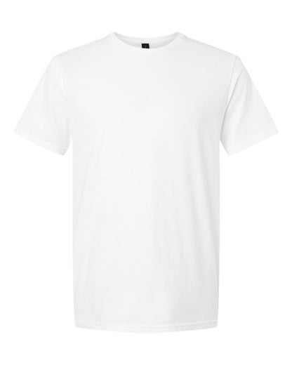 Gildan 64000 Softstyle 100% Ringspun Cotton