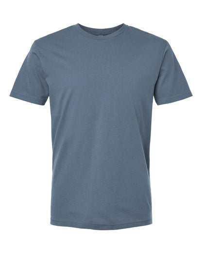 Next Level 3600 100% Ringspun Cotton