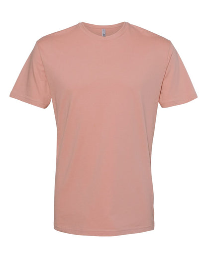 Next Level 3600 100% Ringspun Cotton