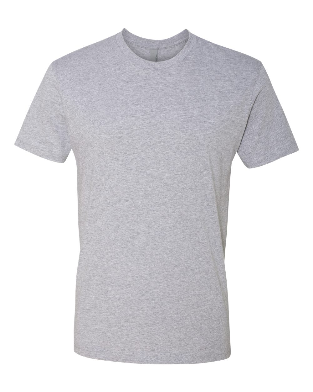 Next Level 3600 100% Ringspun Cotton