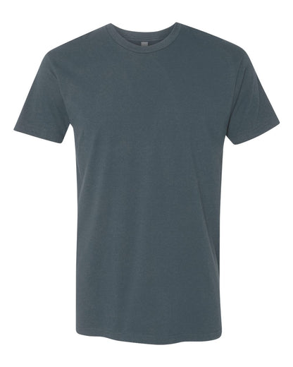 Next Level 3600 100% Ringspun Cotton