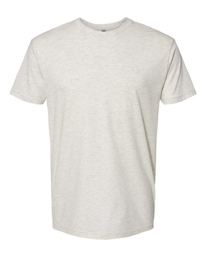 Next Level 3600 100% Ringspun Cotton