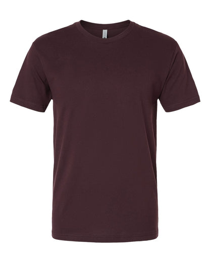Next Level 3600 100% Ringspun Cotton