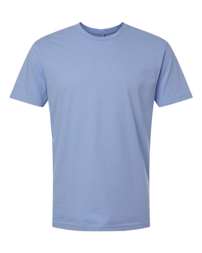 Next Level 3600 100% Ringspun Cotton